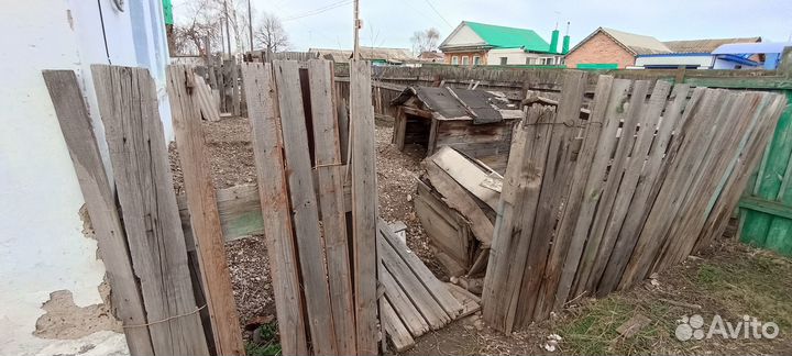 Отдам дрова бесплатно самовывоз