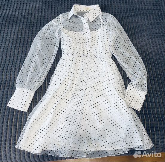 Женская одежда