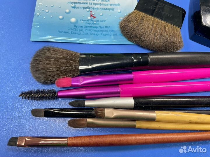 Набор косметики