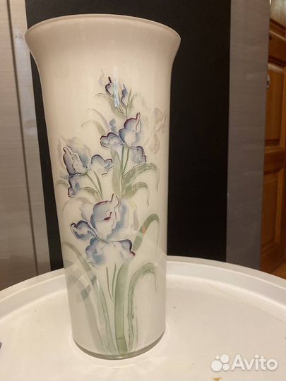 Винтажная посуда СССР