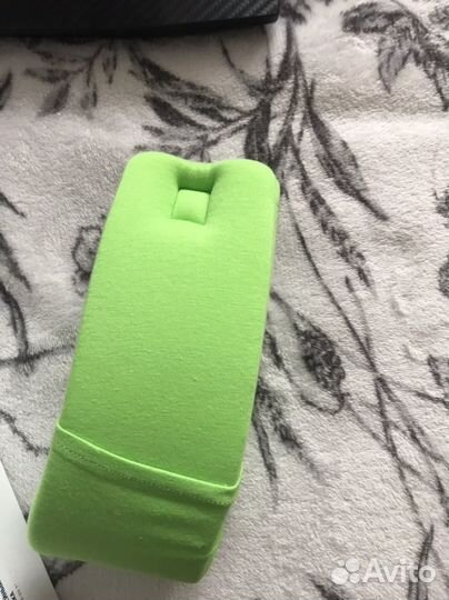 Воротник ортопедический детский