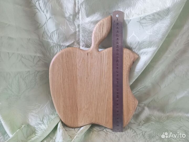 Деревянные.разделочные доски