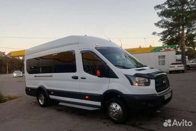 Пассажирские перевозки. Аренда.Заказ автобуса