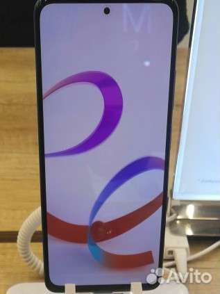 Xiaomi 13T Pro, 12/512 ГБ