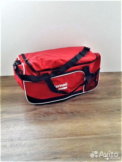 Сумка новая
