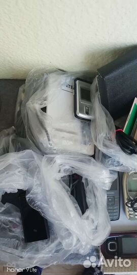 Мобильные телефоны бу, фотоаппарат, калькулятор