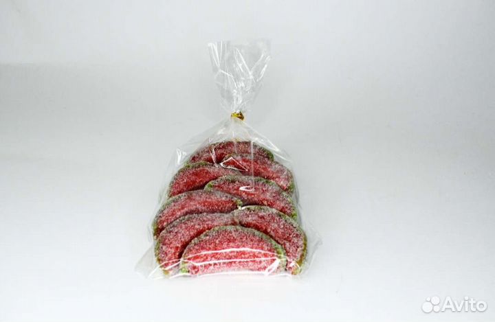 Скраб для тела ручной работы