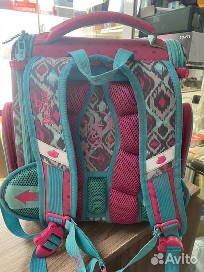 Рюкзак детский