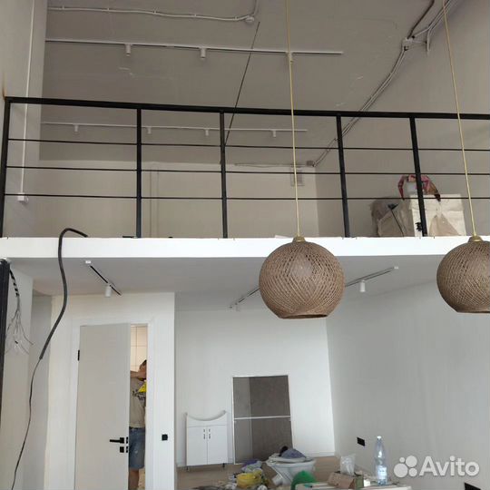 Сварочные работы услуги сварщика сварка выезд