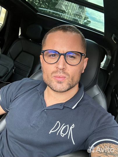 Маркетинг / реклама (Beauty сфера )