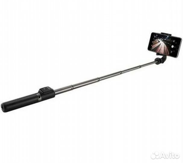 Трипод для селфи huawei Tripod Selfie Stick AF15