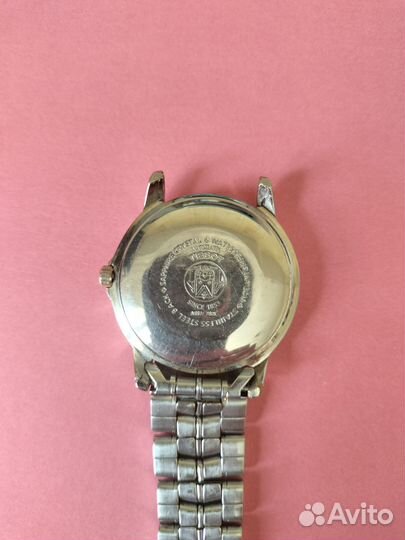 Часы tissot