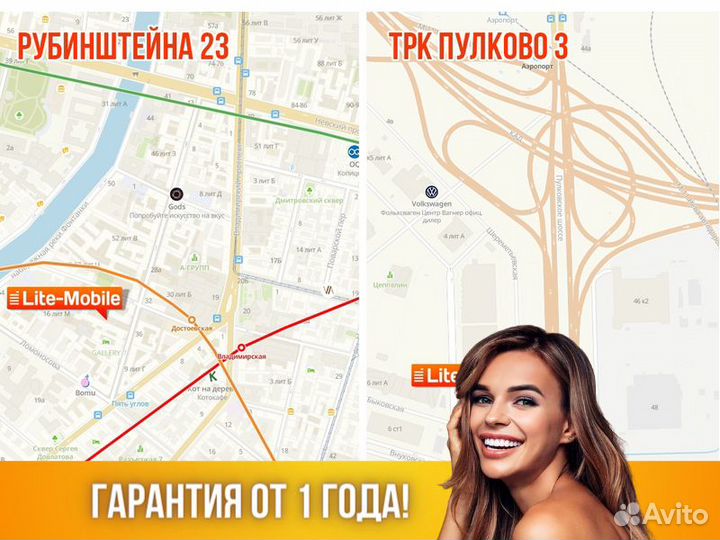 Микроволновка свч микроволновая печь candy