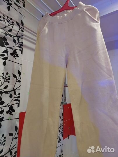 Brunello cucinelli костюм женский