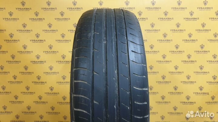 Falken Ziex ZE-914 215/60 R16 95V