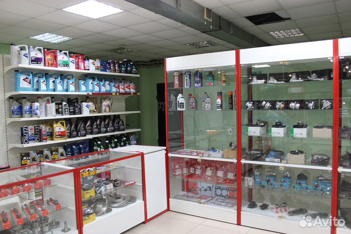 Лампы светодиодые LED C9 H4