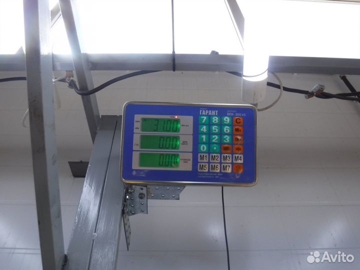 Балка задняя/подрамник Nissan Juke