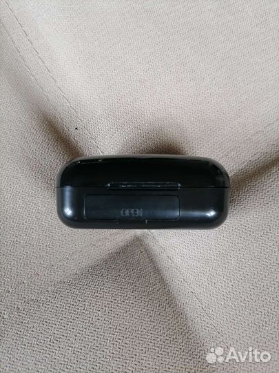 Беспроводные наушники TWS BT 5.1