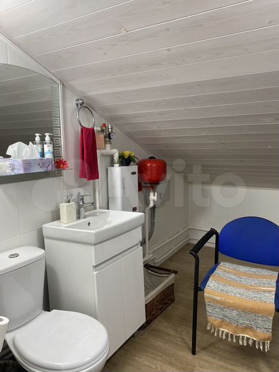 Аренда Массажный кабинет