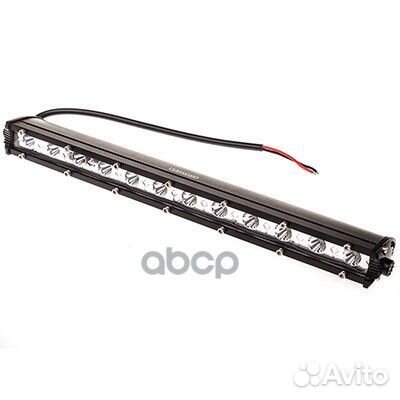 Фара противотуманная OFF road 