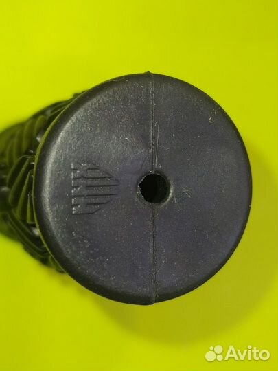 Грипсы 72 мм