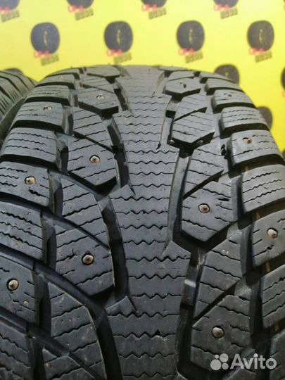 ONYX NY-W703 215/55 R17
