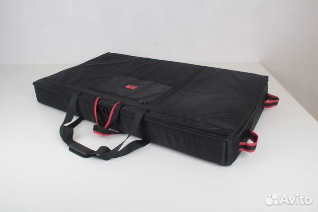 Чехол на плазму, чехол на телек, телевизор