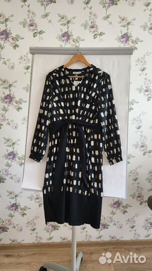 Платье Monalena, 48р., новое с бирками