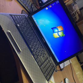 Toshiba L755D