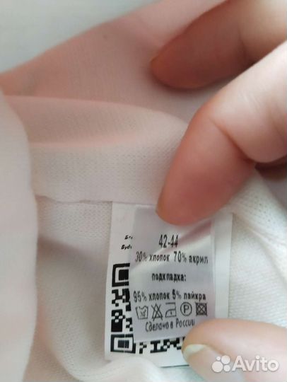 Шапка для девочки демисезон