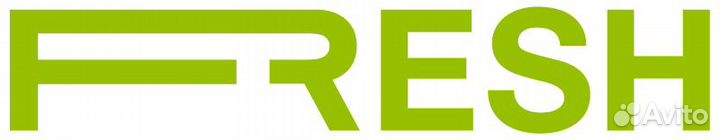 Сборщик- установщик мебели