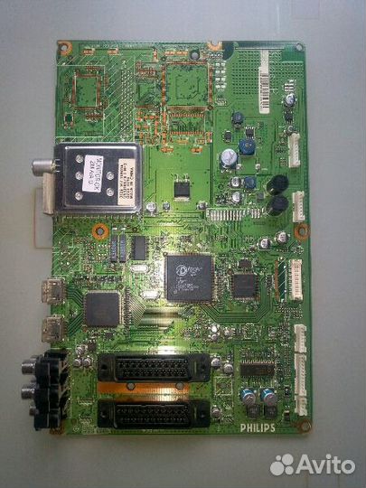 SSB 3139 123 62613 WK713.5