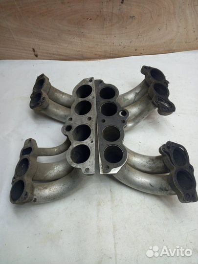 Коллектор впускной Pontiac Firebird 305