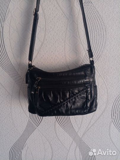 Сумка женская