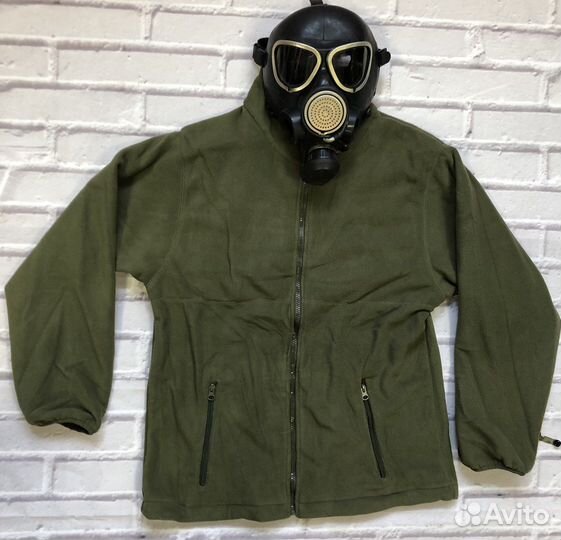 Куртка goretex