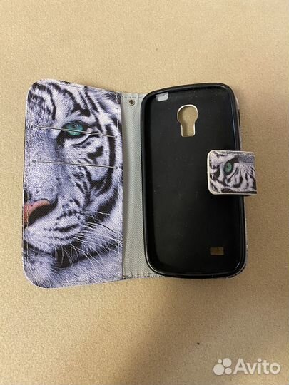 Чехол на iPhone se 2016