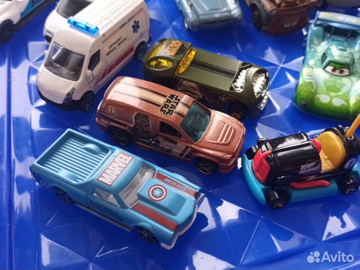 Машинки детские вертолет marvel starwars