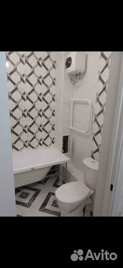 Плиточник,Укладка кафеля