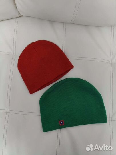Шапка для мальчика