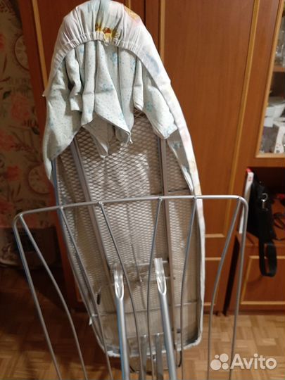 Гладильная доска