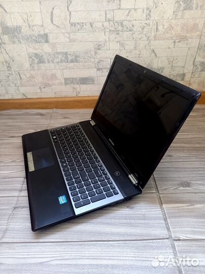 Мощный Игровой Samsung Core i5 + Nvidia