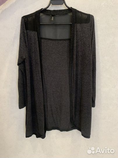 Пакет вещей #1