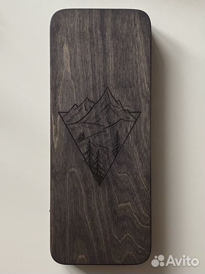 Доска садху