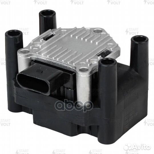 Катушка зажигания SC1823 startvolt