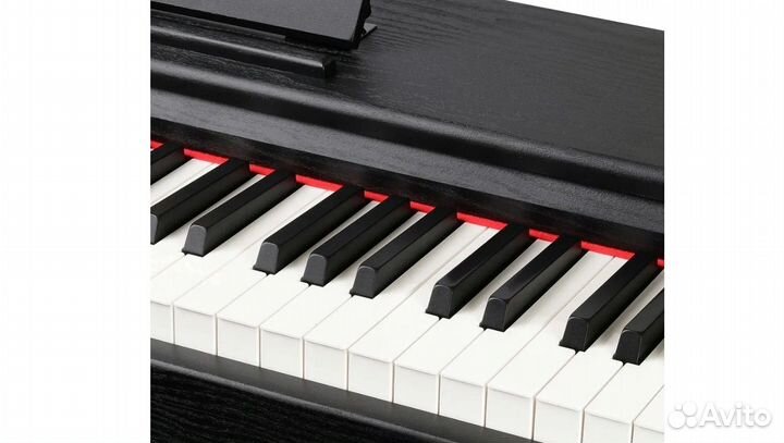 Цифровое фортепиано emily piano D-51