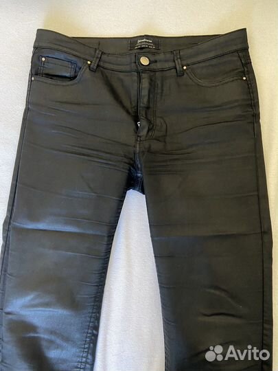 Женские вещи пакетом