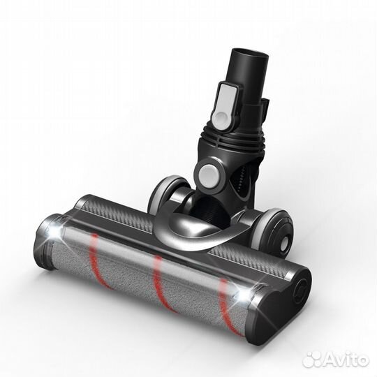 Пылесос вертикальный Garlyn M-3000