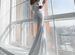 Свадебное платье Рыбка Мэри Трюфель