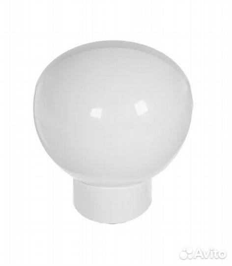 Умный ночник Xiaomi Mi Motion Activated Night Ligh