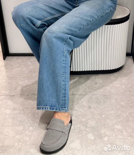 Сабо lime новые